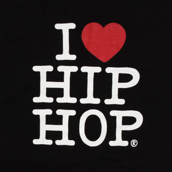 top  hip hop